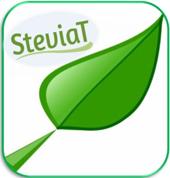 SteviaT
